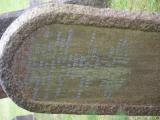 image of grave number 967080